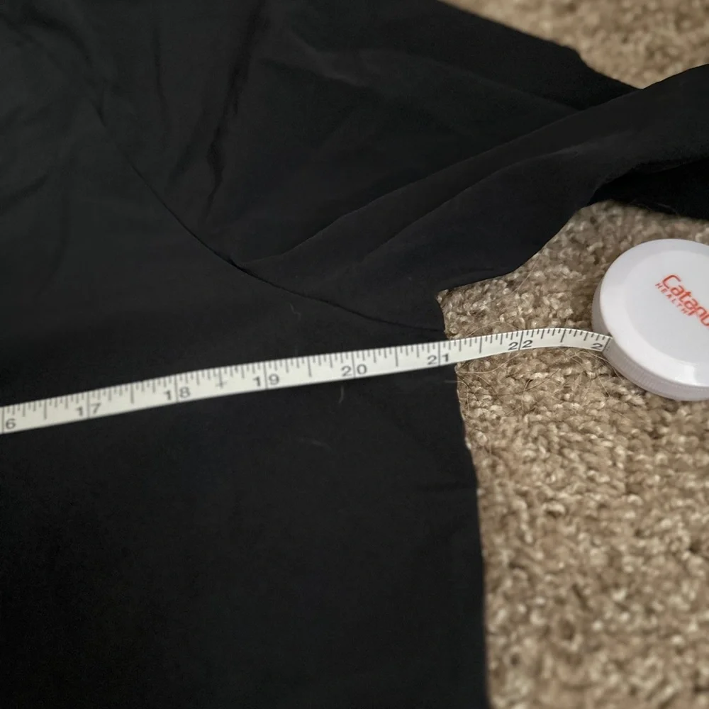 Oiselle Running Jacket - Picture 7 of 8